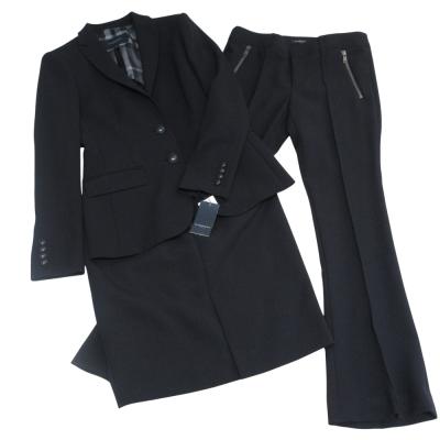 バーバリー スーツ レディースのおすすめ人気商品一覧 通販 - Yahoo