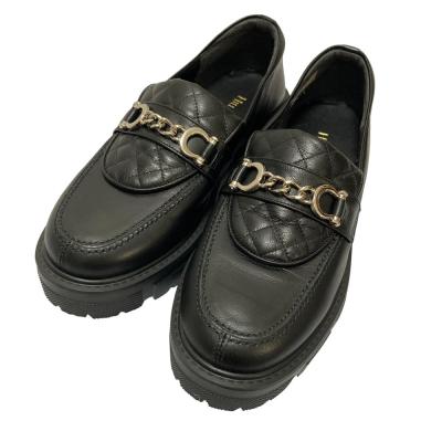 ヒルズアベニューのおすすめ人気商品一覧 通販 - Yahoo!ショッピング