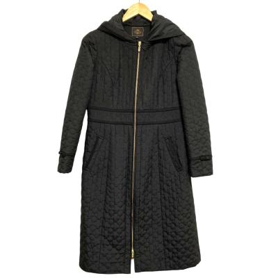 TOCCA トッカ 商品一覧 - ブランド古着のリュクス - 売れ筋通販