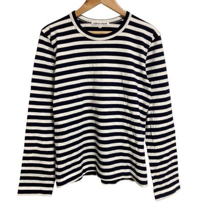 コムデギャルソン ロンtのおすすめ人気商品一覧 通販 - Yahoo!ショッピング