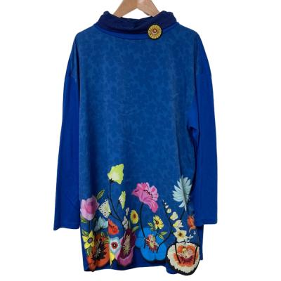 アルベロベロ（ワンピース、チュニック） | ファッション のおすすめ