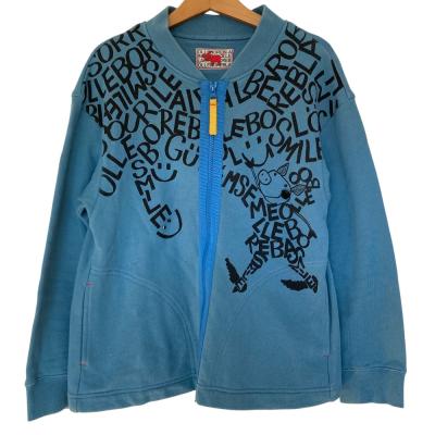 アルベロベロのおすすめ人気商品一覧 通販 - Yahoo!ショッピング