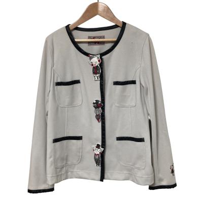 アルベロベロ（ファッション）のおすすめ人気商品一覧 通販 - Yahoo