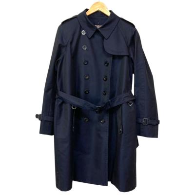 アクアスキュータム トレンチコートのおすすめ人気商品一覧 通販