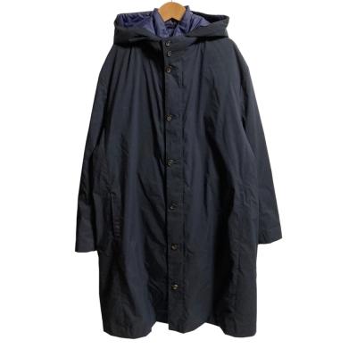 パパス メンズ コート（メンズファッション） | ファッション の