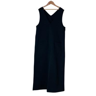 JOURNAL STANDARD LUXE レディースサロペット、オーバーオール
