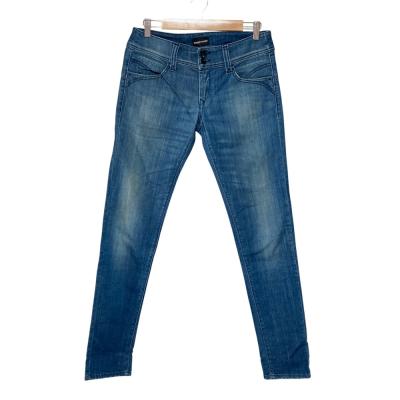 EMPORIO ARMANI メンズジーンズ、デニム（インチ：29インチ