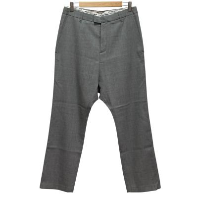 アパルトモン ドゥーズィエムクラス グッドグリーフ 21SS グレー L'Appartement DEUXIEME CLASSE - アパルトモン ドゥーズィエムクラス