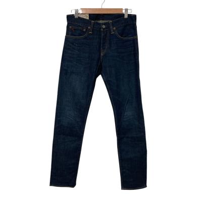 POLO RALPH LAUREN メンズジーンズ、デニム（インチ：30インチ