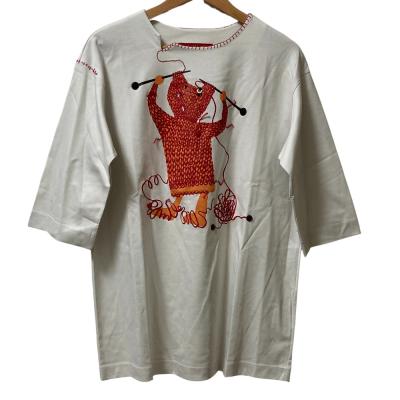 アルベロベロの商品一覧 通販 - Yahoo!ショッピング