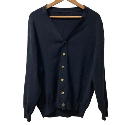 deuxieme classe ニット（Deuxieme Classe）（色：ブラック系）の