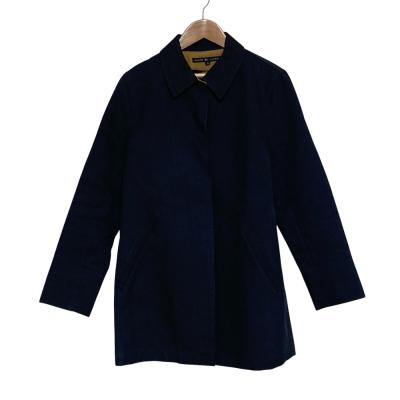 ラルフローレン ステンカラーコートのおすすめ人気商品一覧 通販