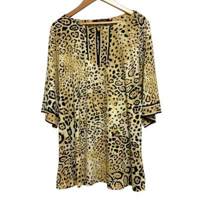 LEONARD レディースTシャツ、カットソー｜トップス｜ファッション