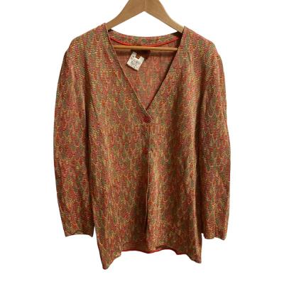 46（MISSONI／レディースファッション） | ファッション の商品一覧