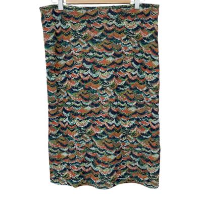 46（MISSONI／レディースファッション） | ファッション のおすすめ