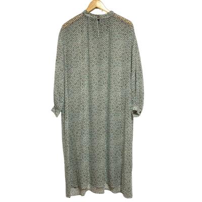 ミナペルホネン ワンピースの商品一覧 通販 - Yahoo!ショッピング