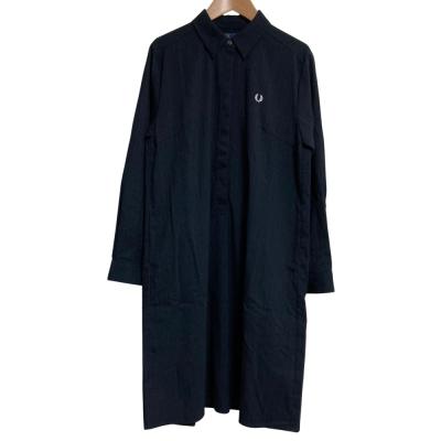 FRED PERRY フレッドペリー 商品一覧 - ブランド古着のリュクス