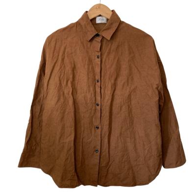LISIERE リジエール 商品一覧 - ブランド古着のリュクス - 売れ筋通販