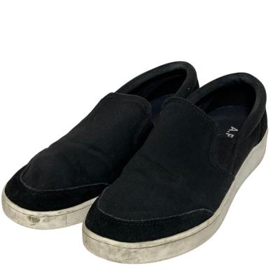 A.P.C. ワンストップシューズ A.P.C. メンズシューズ、紳士靴｜ファッション おすすめ人気商品一覧