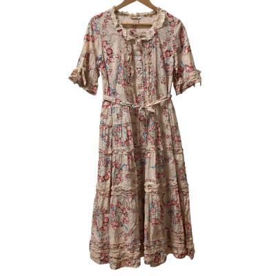 ピンクハウス（ファッション）（色：マルチカラー）の商品一覧 通販