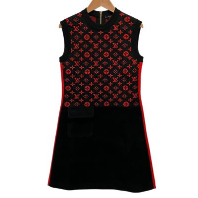 LOUIS VUITTON ワンピース、チュニック｜ファッション 通販 - Yahoo
