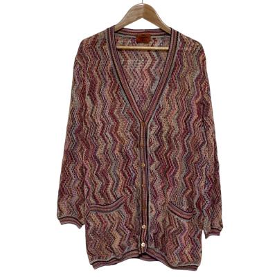 46（MISSONI／レディースファッション） | ファッション の商品一覧