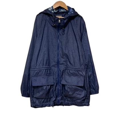 napapijriナパピリのおすすめ人気商品一覧 通販 - Yahoo!ショッピング