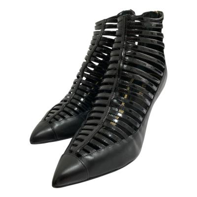 BALMAIN バルマン 商品一覧 - ブランド古着のリュクス - 売れ筋通販