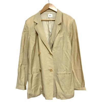 BRILL ブリル 商品一覧 - ブランド古着のリュクス - 売れ筋通販