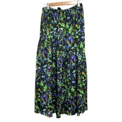 HOUSE OF LOTUS スカート｜ボトムス、パンツ｜ファッション 通販