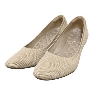 vivaia 靴（レディースシューズ） | ファッション のおすすめ人気商品