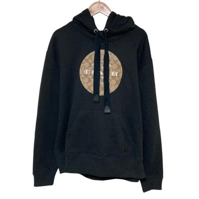 COACH レディースパーカー｜トップス｜ファッション おすすめ人気商品