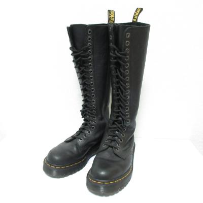 dr.martens 20ホールのおすすめ人気商品一覧 通販 - Yahoo!ショッピング