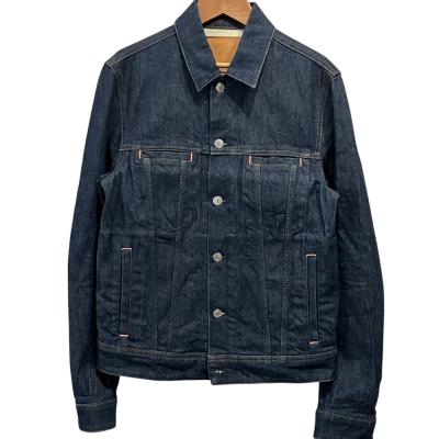 acne studios デニムジャケットのおすすめ人気商品一覧 通販 - Yahoo