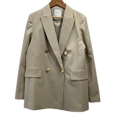 noble ジャケットの商品一覧 通販 - Yahoo!ショッピング