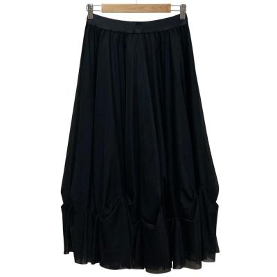 銀座マギー ファッション 通販 - Yahoo!ショッピング