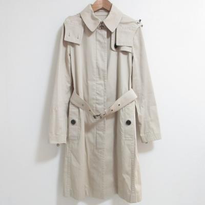 裏地なし コート（BURBERRY／ファッション）のおすすめ人気商品一覧