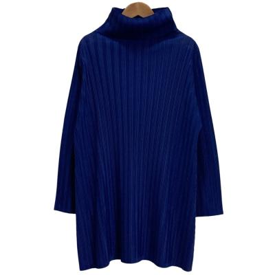 プリーツプリーズ3（色：ブルー系）のおすすめ人気商品一覧 通販