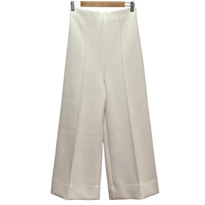 sp（Yori／レディースボトムス、パンツ） | ファッション の商品一覧