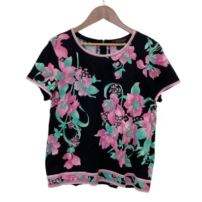 LEONARD レディースTシャツ、カットソー｜トップス｜ファッション