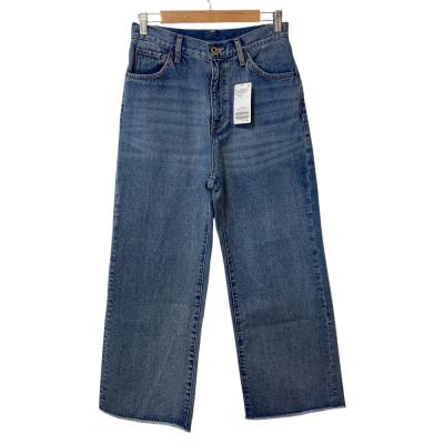 5 1/2 soft drawstringdenimのおすすめ人気商品一覧 通販 - Yahoo
