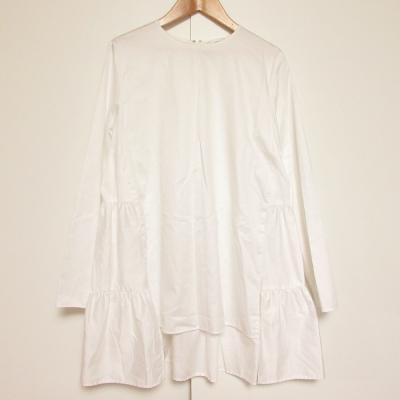 ヨーコチャンのおすすめ人気商品一覧 通販 - Yahoo!ショッピング