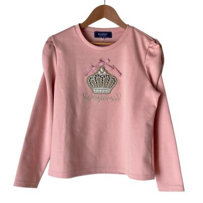 エムズグレイシー（レディースTシャツ、カットソー）｜トップス