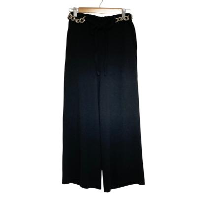 Y's Pink Label Yohji Yamamoto ワイズ ピンクレーベル ヨウジヤマモト