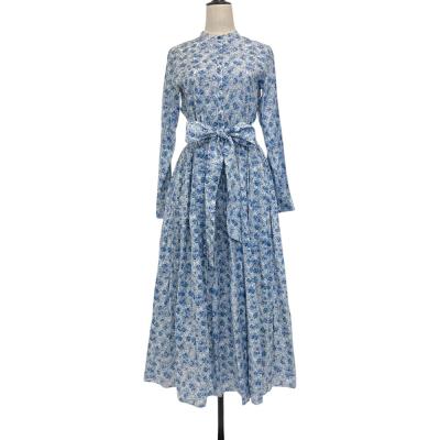 obliの商品一覧 通販 - Yahoo!ショッピング