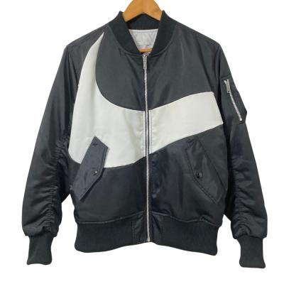 nike リバーシブル ジャケット（サイズ（S/M/L）：M）のおすすめ人気