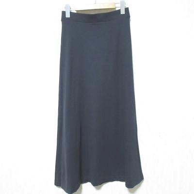 Deuxieme Classe スカート（EVERYDAY I LIKE.）の商品一覧 通販