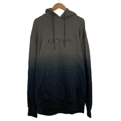 クロノス（メンズトップス） | ファッション の商品一覧 通販 - Yahoo