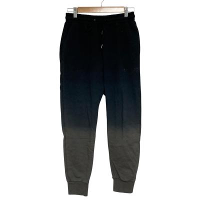 クロノス（メンズボトムス、パンツ） | ファッション のおすすめ人気