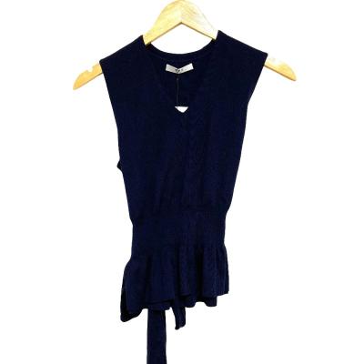 she Tokyo（ファッション）のおすすめ人気商品一覧 通販 - Yahoo